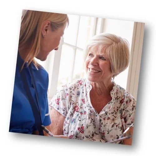 care_service