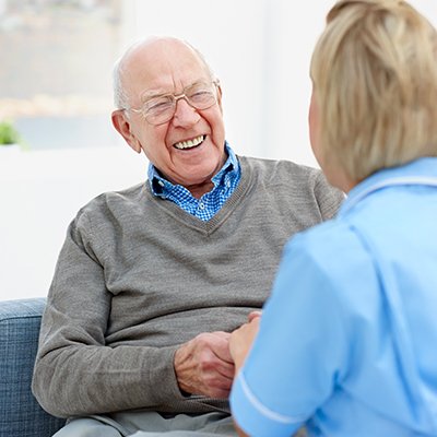 care_service