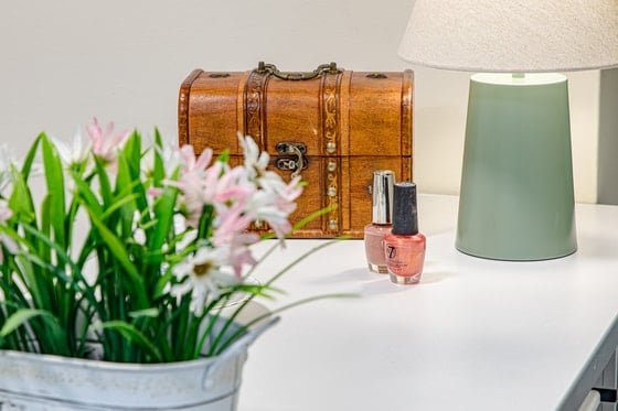 Appleton Manor Care Home