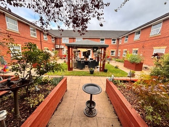 garden_outdoor