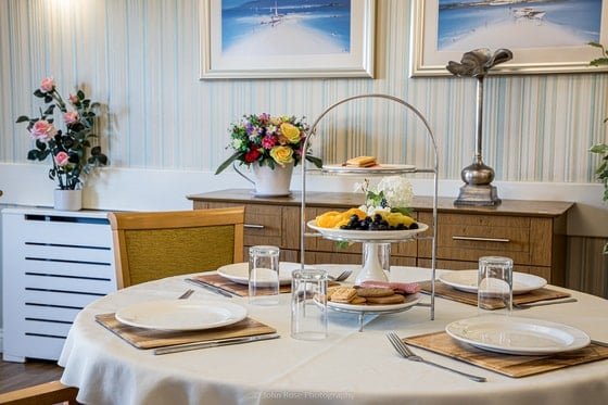 food_dining