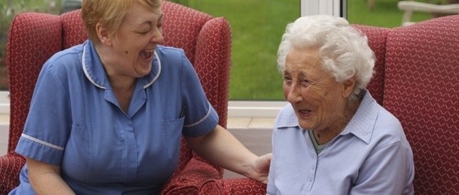 care_service