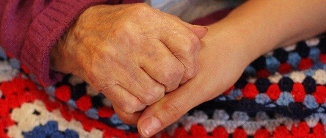 care_service