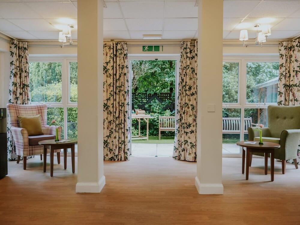 facility_room