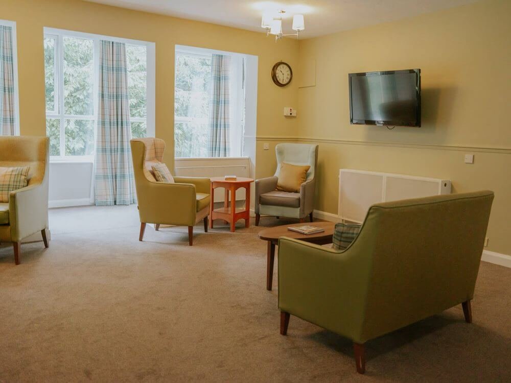 facility_room