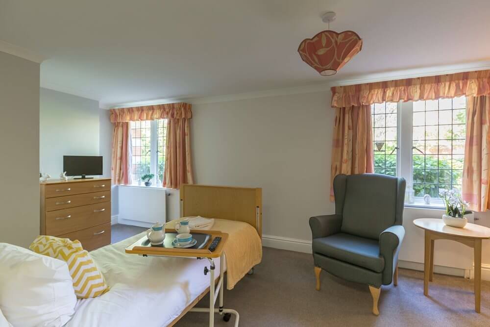 facility_room