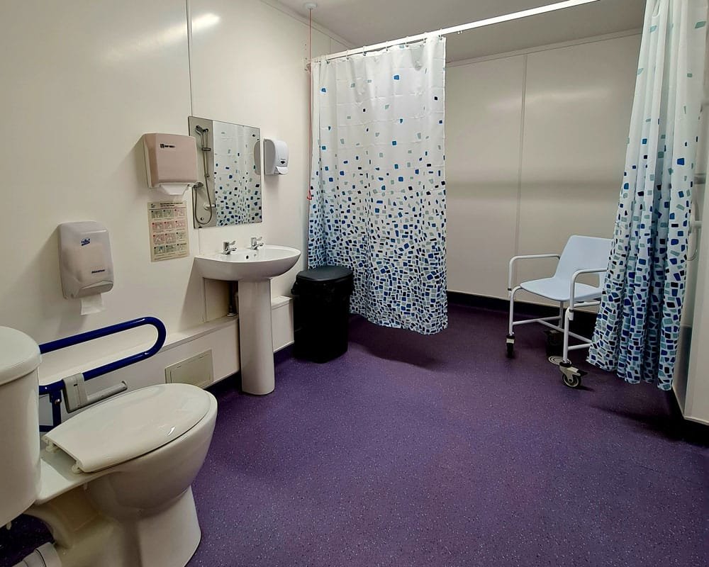 facility_room