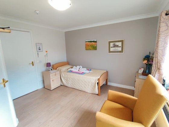 facility_room