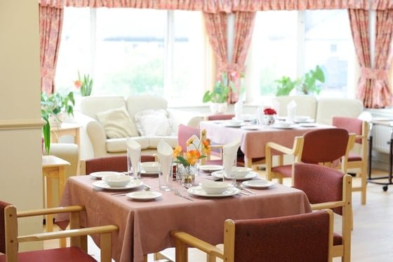 food_dining