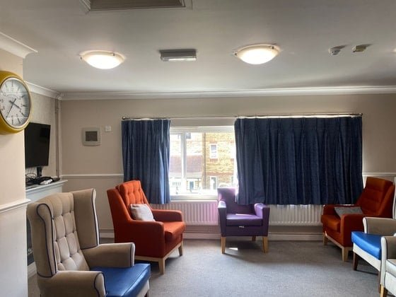 facility_room