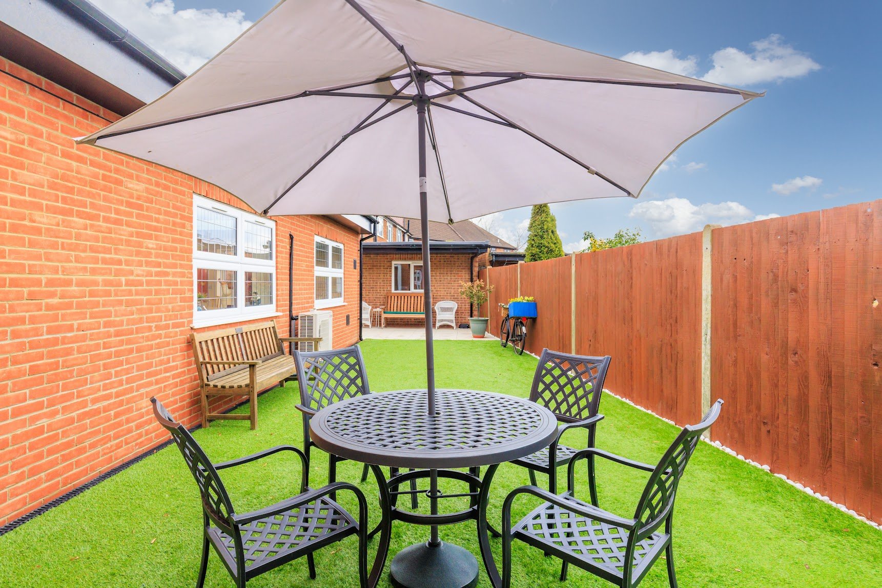 garden_outdoor