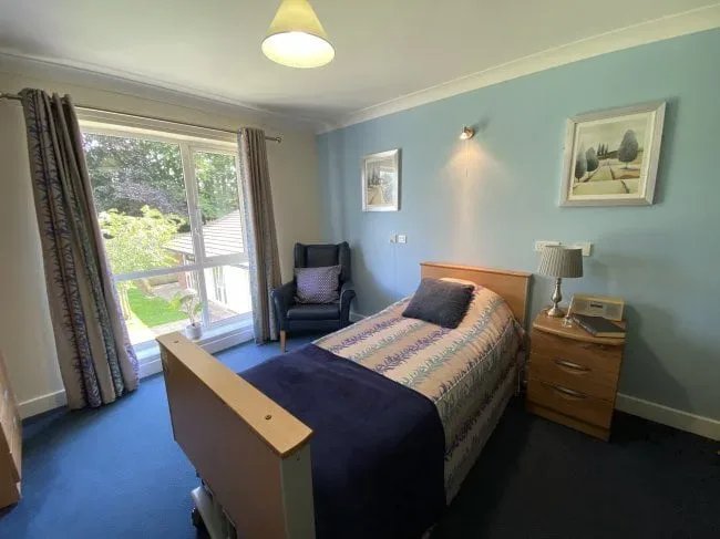 facility_room