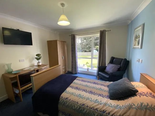 facility_room