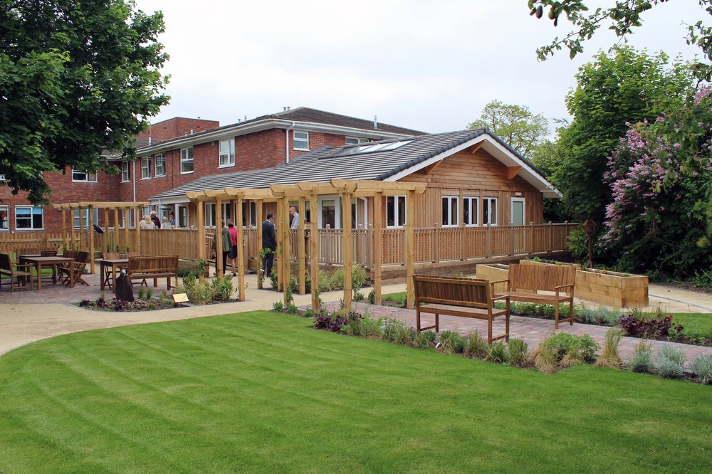 garden_outdoor