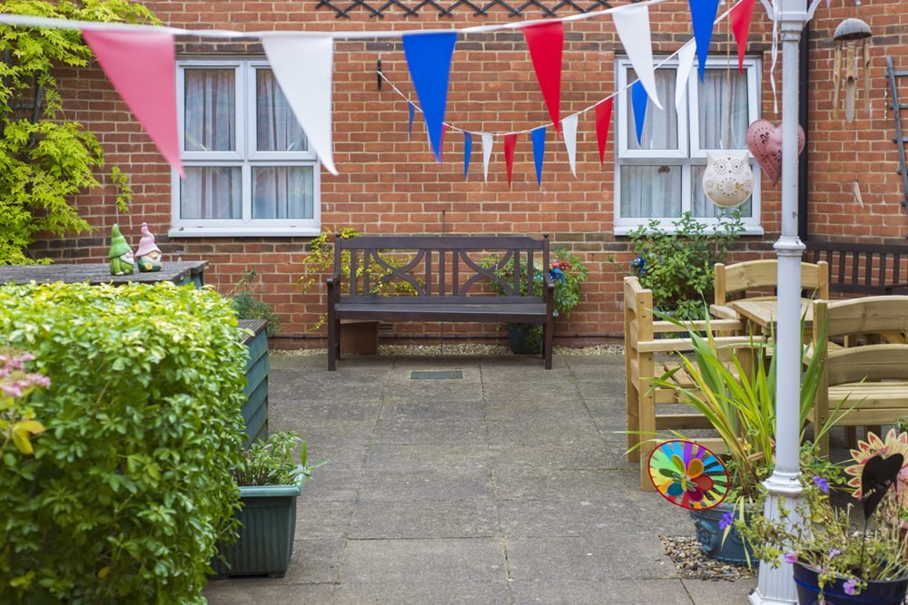 garden_outdoor