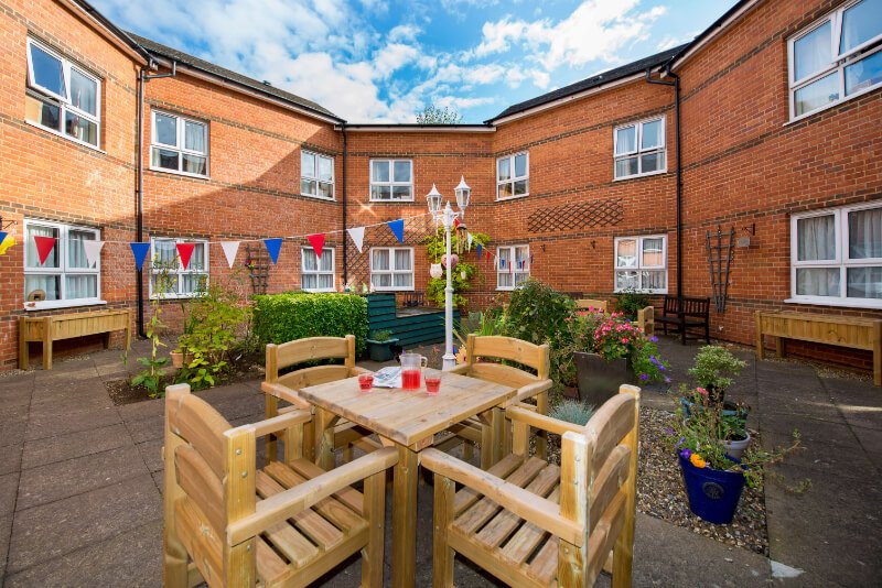 garden_outdoor