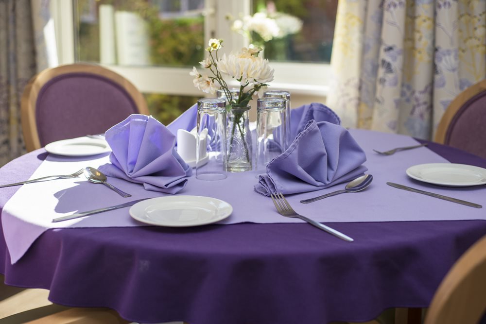 food_dining