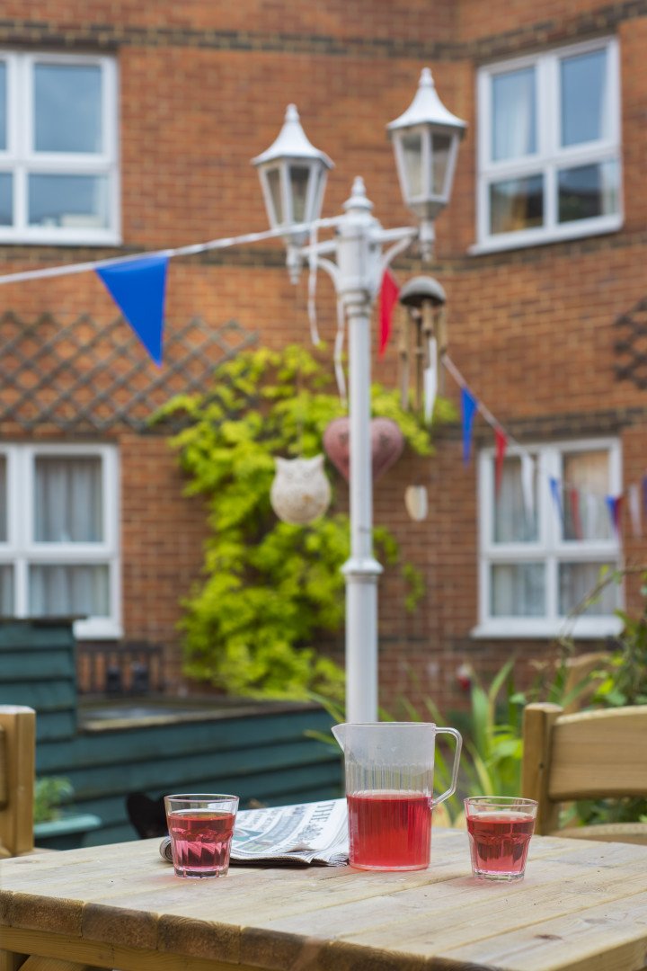 garden_outdoor