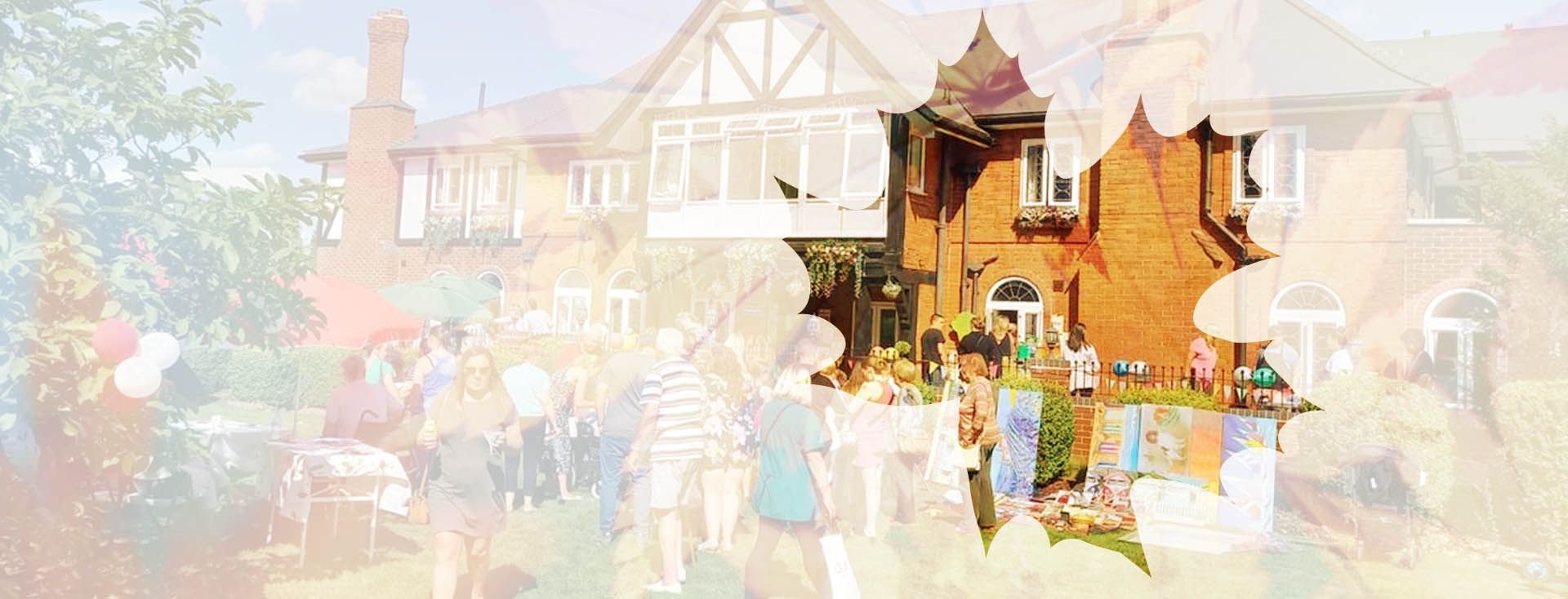 Manorfields