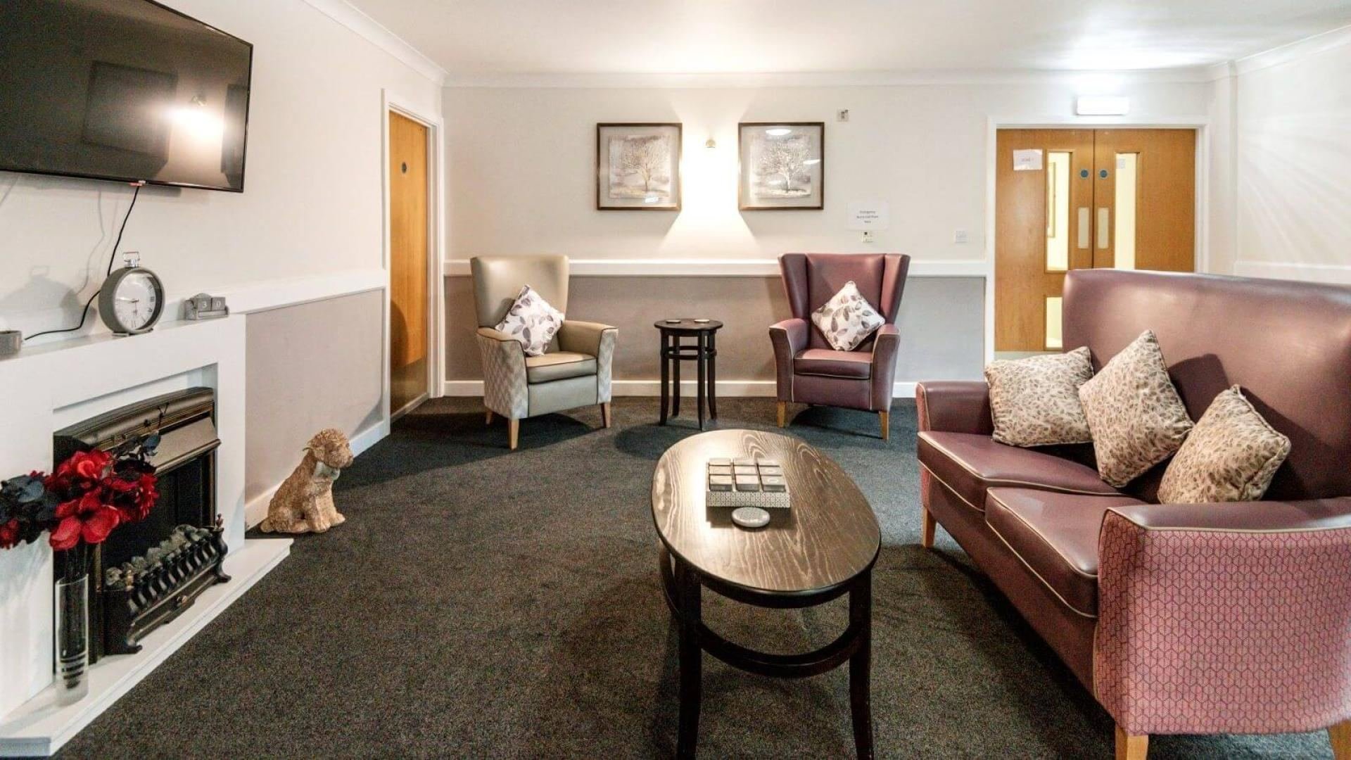 facility_room