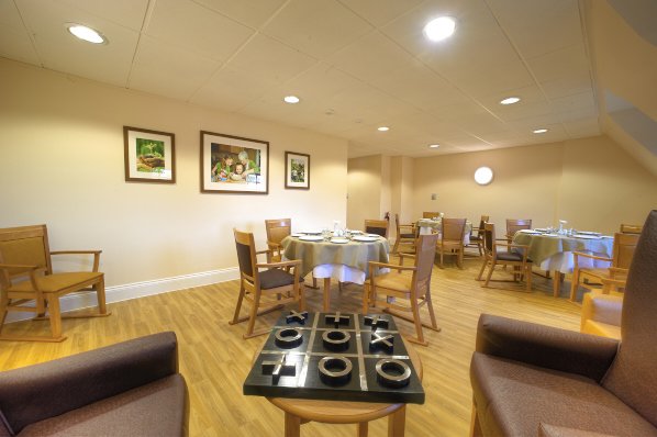 food_dining