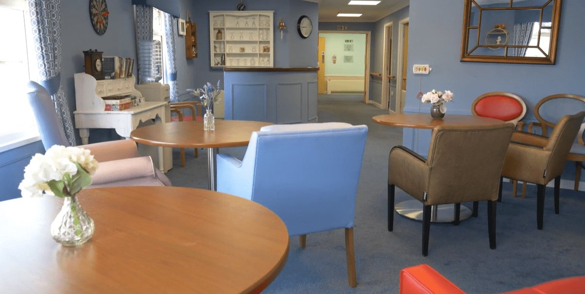 facility_room