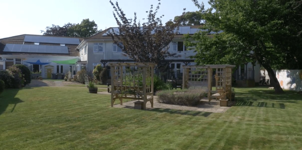garden_outdoor
