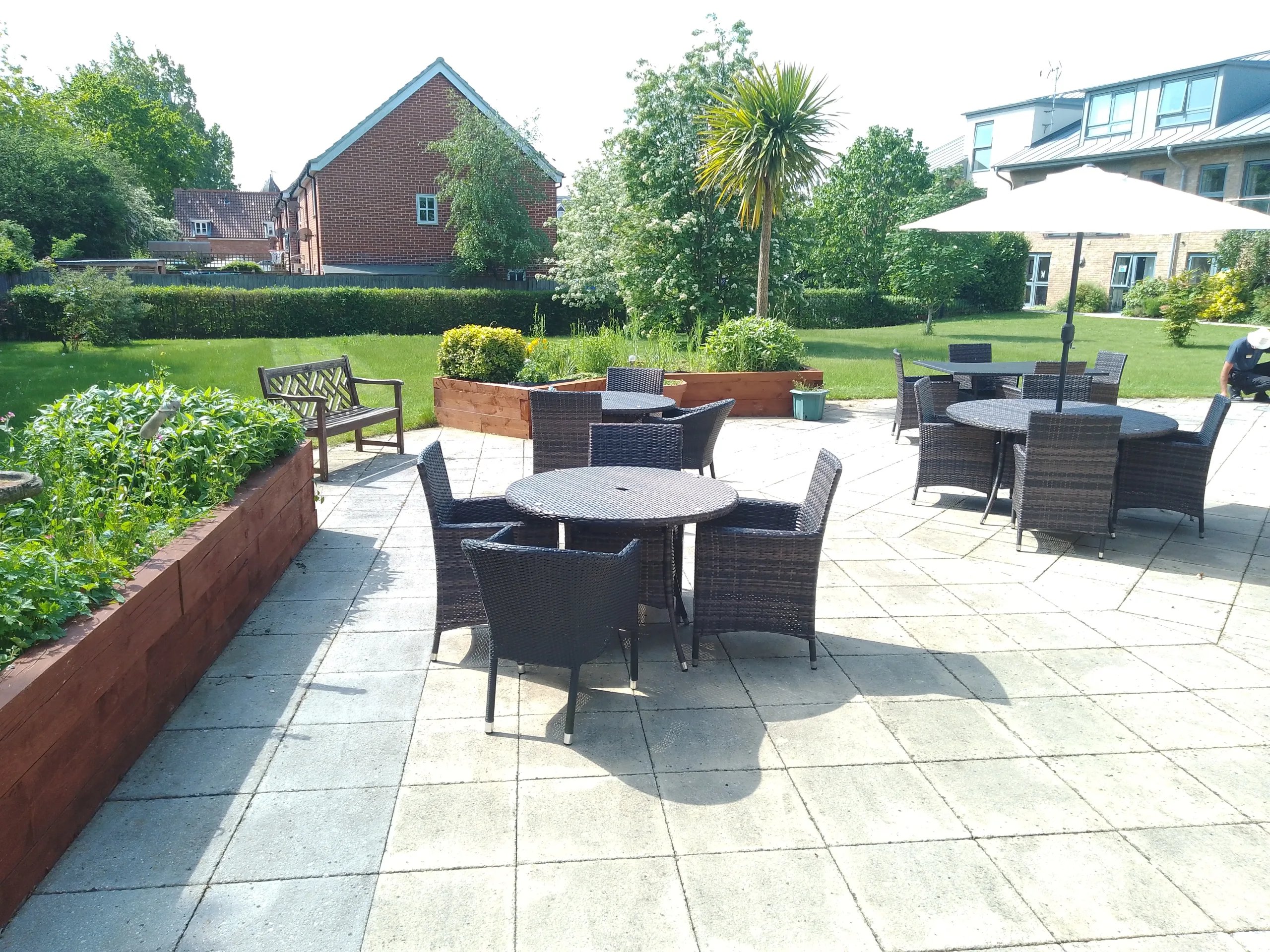 garden_outdoor