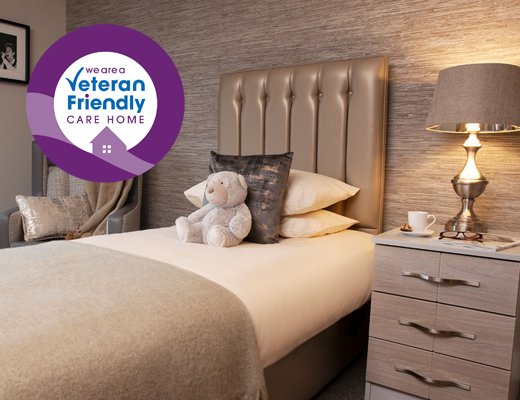 facility_room
