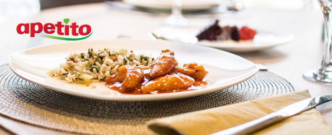 food_dining