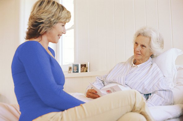 Clarence Care - Care Jobs in Birmingham