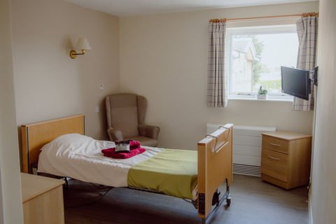 facility_room