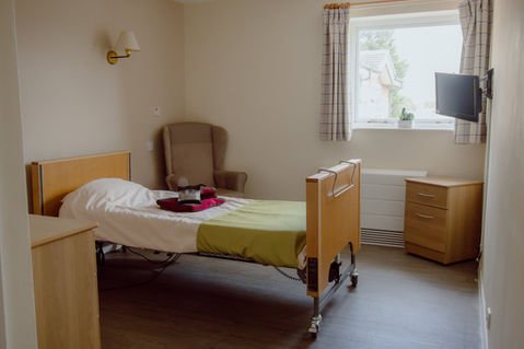 facility_room