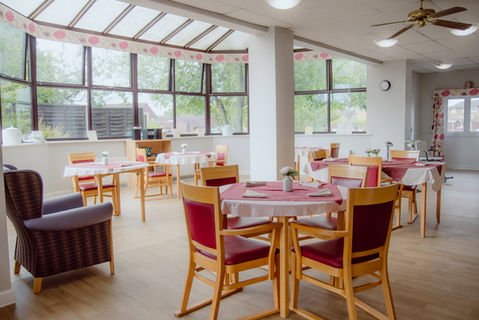 food_dining