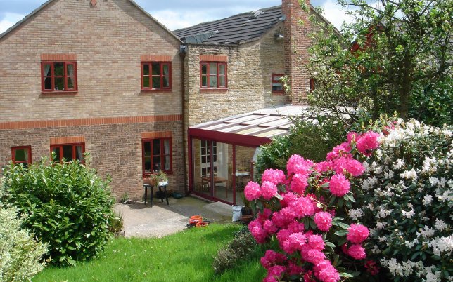 garden_outdoor