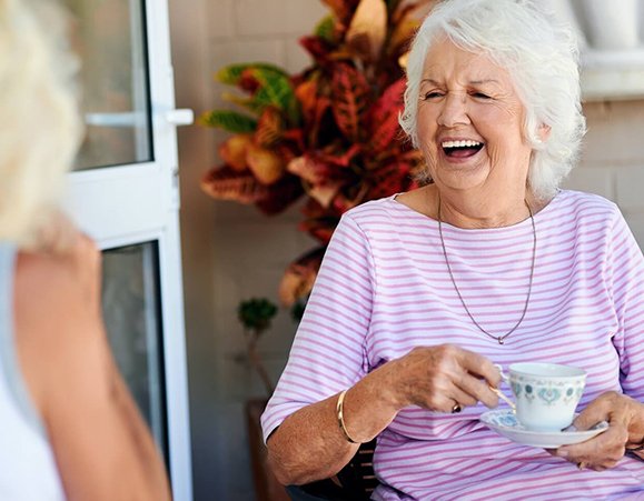 Novus Care - Hertfordshire