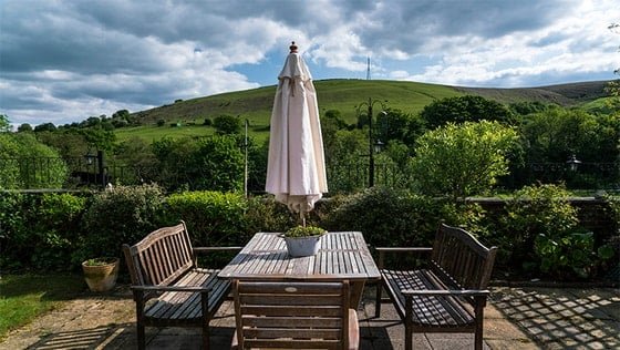 garden_outdoor