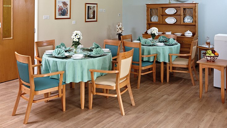 food_dining