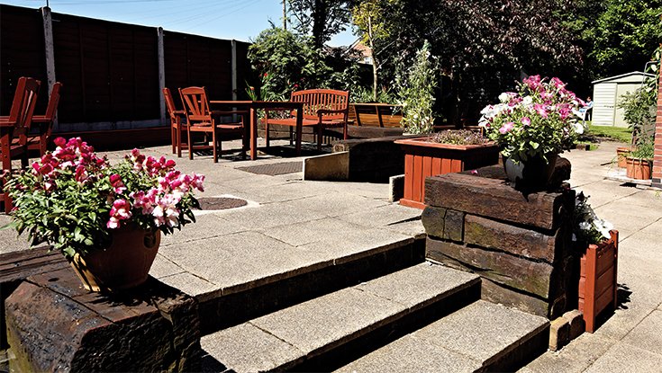 garden_outdoor