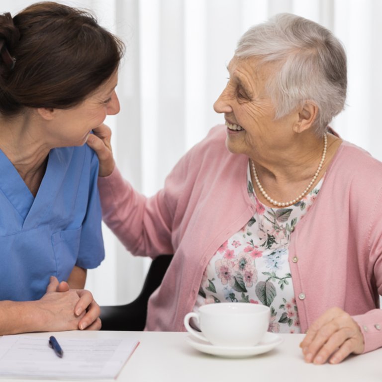 care_service