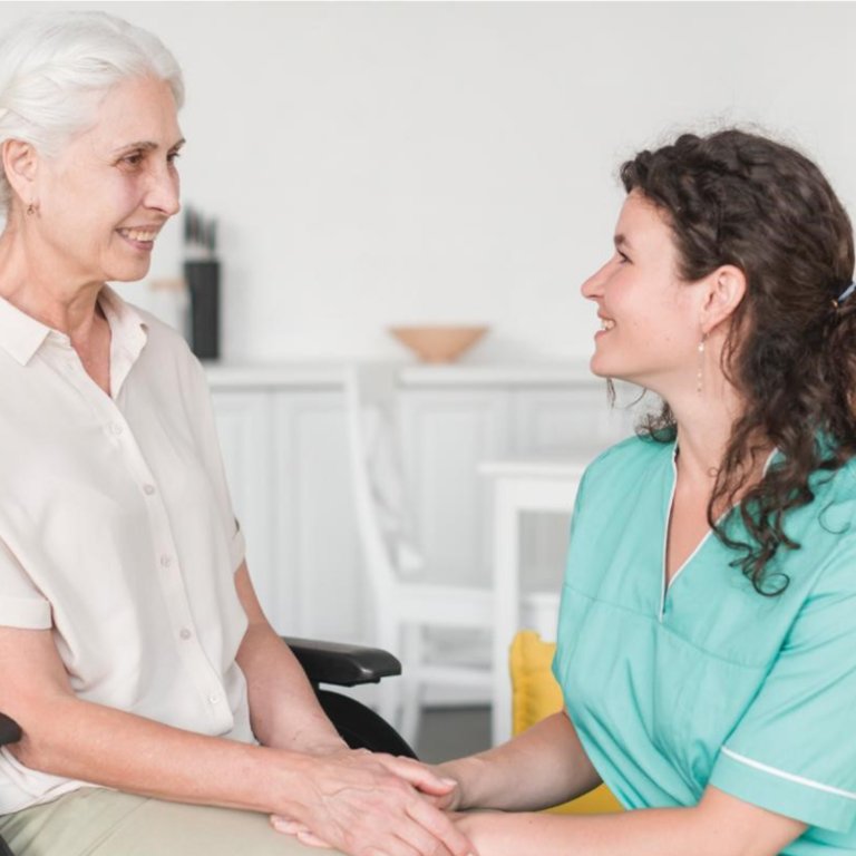 care_service