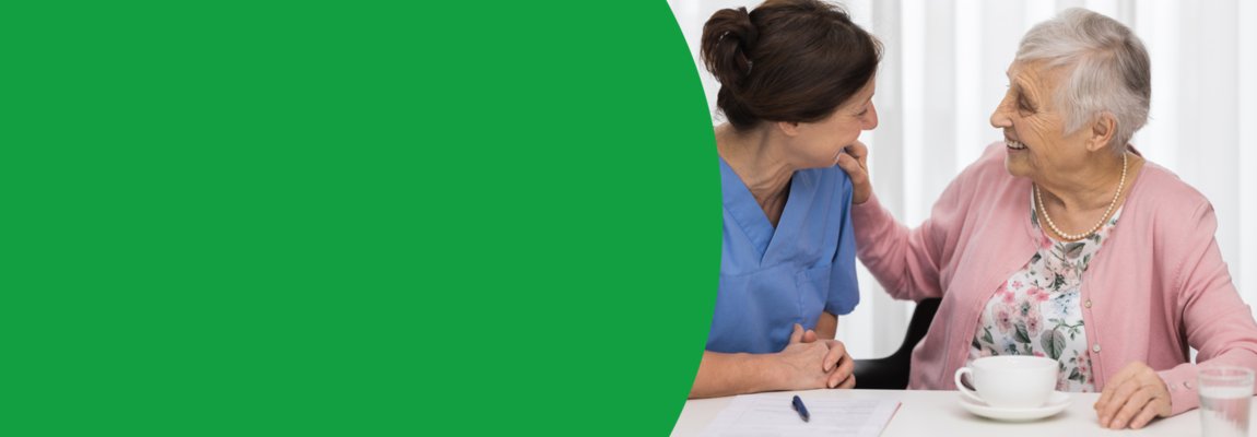 care_service