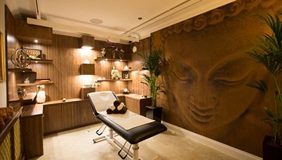 amenity
