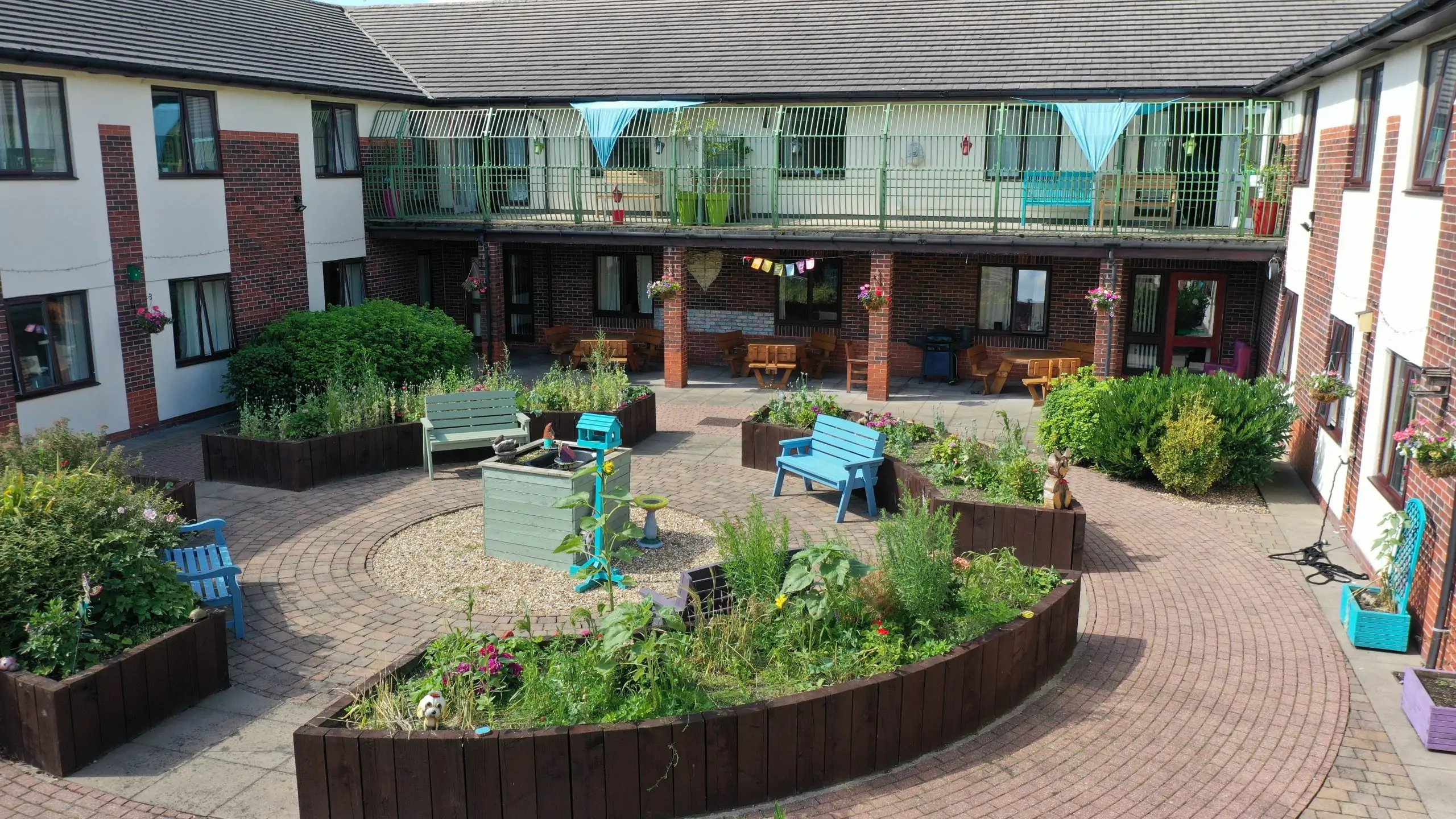 garden_outdoor