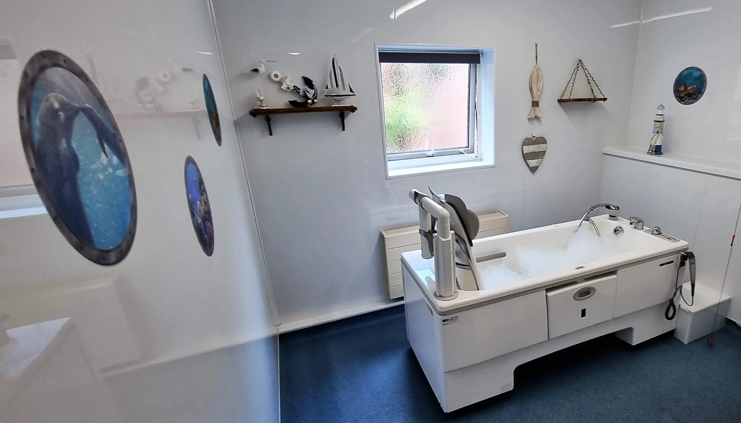 facility_room