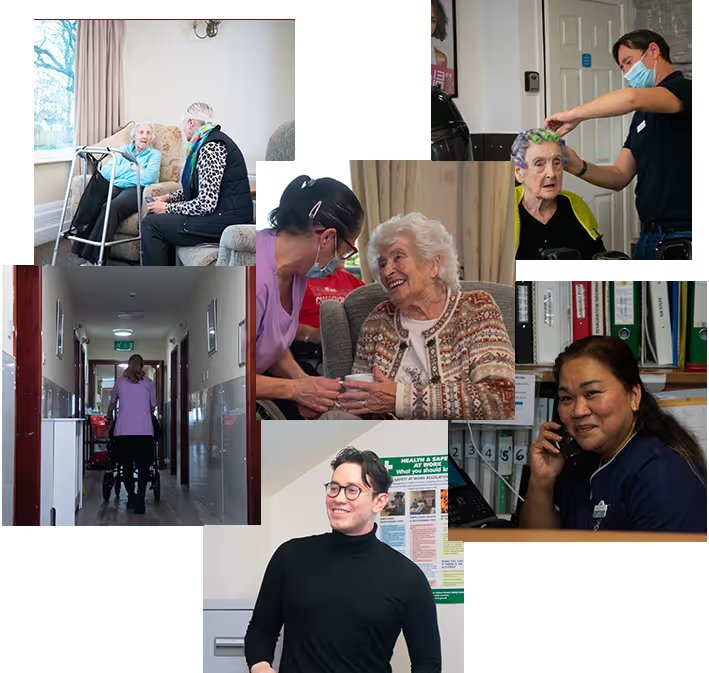 care_service