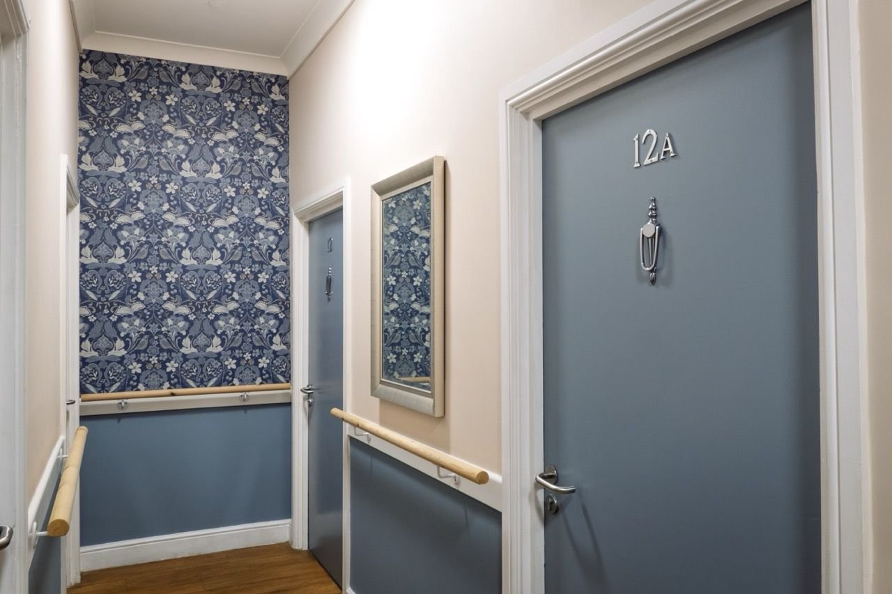 facility_room