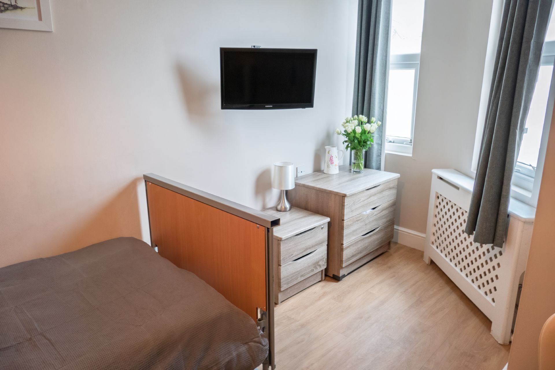 facility_room