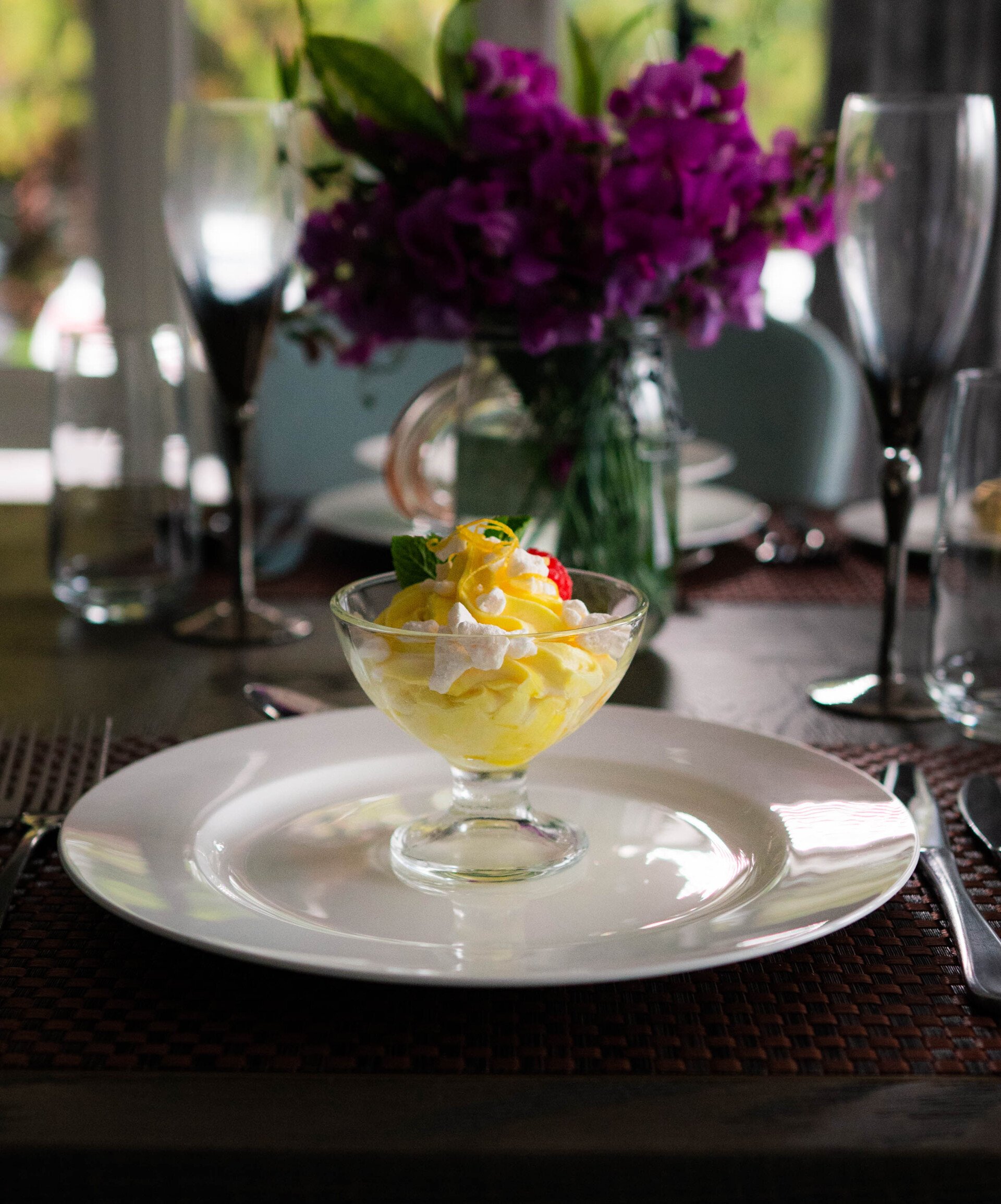 food_dining