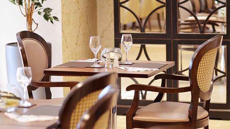 food_dining